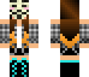 anonymous - derp