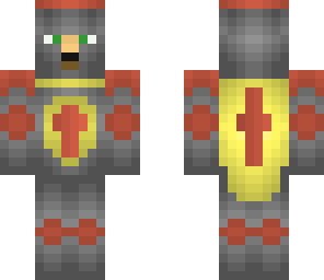 knight 
