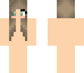 cute girl base -vote if use-