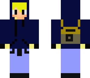 jonathan