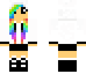 edit whoops gummi hair