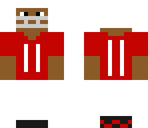 larry fitzgerald