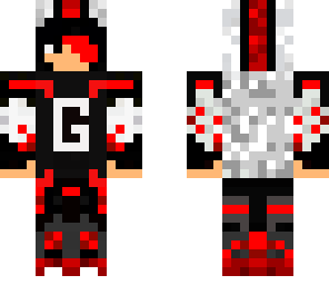 guybat2