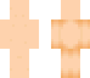 skin bace