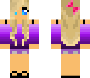 persnonal skin