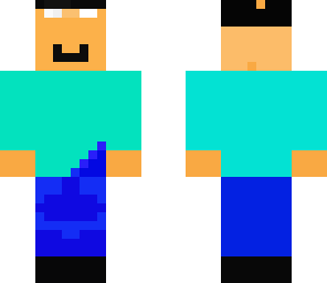 gerobrine