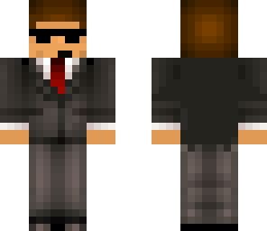 citizenarcher