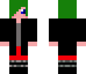 mattsx2