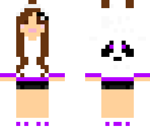 sythcraftedmcpanda