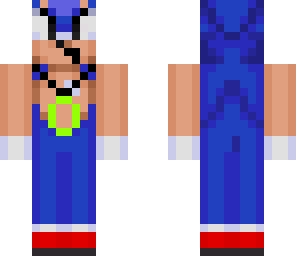 sonic cd 1