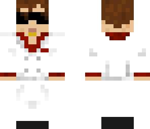 tony montana v2