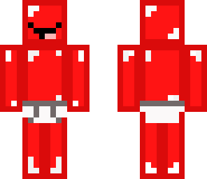 derpy redstone with sunglasses