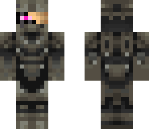 enderman