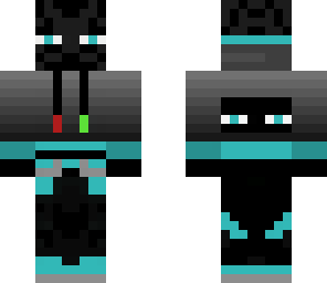 enderman