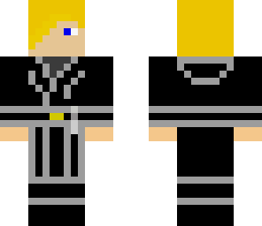 jedi ninjabat2131