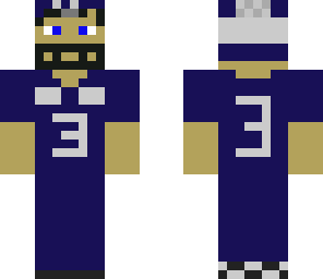 russell wilson