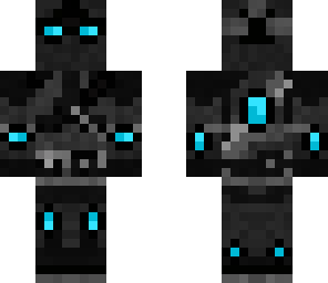 robo