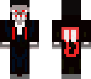 dracula