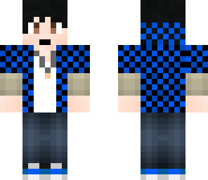 re-colored bajancanadian