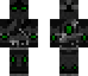 ro
