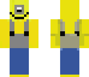 minion madness