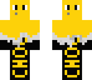 chocow