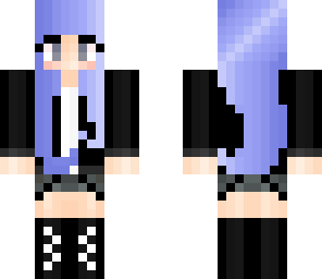 masuku sora rozu base