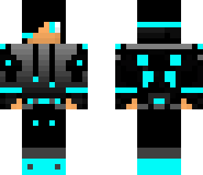 ice399