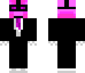 skin_kysaw_01