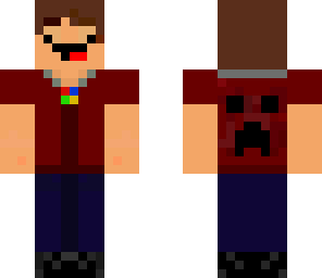 derpykingcolin2