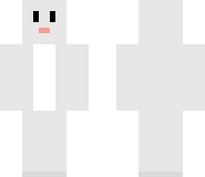 mr_bunny_2