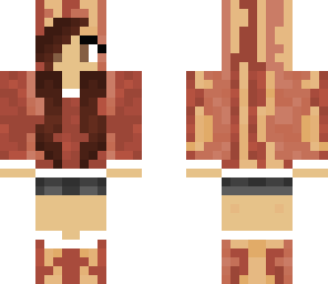 baconette41101xd