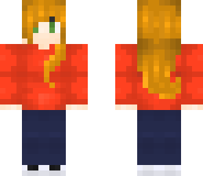 tried shading