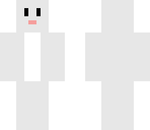 mr_bunny_4