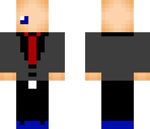 the preppy guy 2