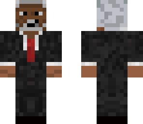 morgan freeman