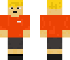 guy