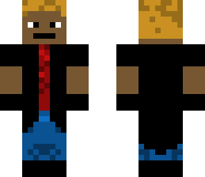 mob xp grinder