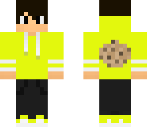 not original