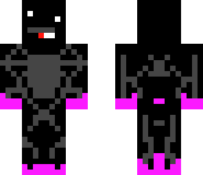 derperman