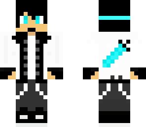julinho