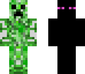 endercreeper