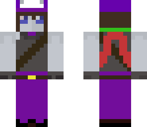 sprintaus3 now with arm belt