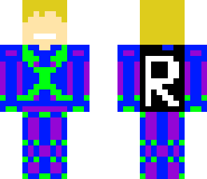 ryan59243