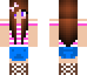 stripe