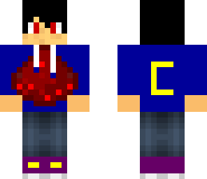 cristiantok