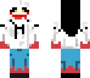 jeff the killer