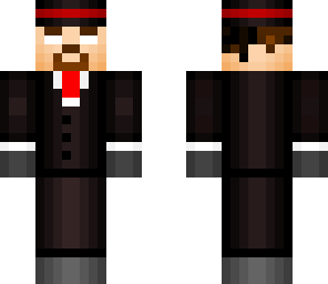 hd classybrine