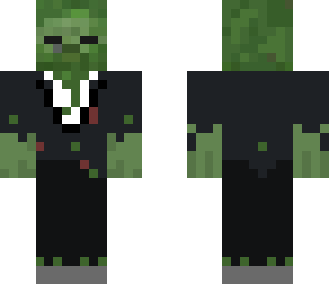 awzombiegames