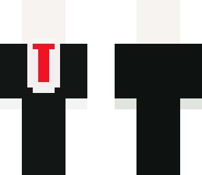 slendyman